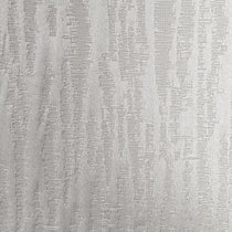 Havelock Platinum Fabric by the Metre
